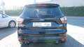 Ford Kuga ST-Line Noir - thumbnail 7