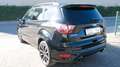 Ford Kuga ST-Line Noir - thumbnail 6
