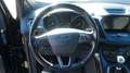 Ford Kuga ST-Line Noir - thumbnail 11