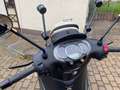 Piaggio Beverly 350 Modrá - thumbnail 4