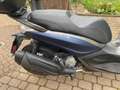 Piaggio Beverly 350 Blau - thumbnail 6