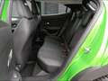 Opel Mokka-E Elegance LED Rfk. Totenw. Sitzhzg. 95% Grün - thumbnail 13
