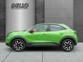 Opel Mokka-E Elegance LED PDC Rückfahrkam. Totenw. Sitzhzg. Grün - thumbnail 2