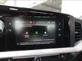 Opel Mokka-E Elegance LED Rfk. Totenw. Sitzhzg. 95% Grün - thumbnail 24
