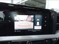 Opel Mokka-E Elegance LED Rfk. Totenw. Sitzhzg. 95% Grün - thumbnail 22