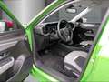 Opel Mokka-E Elegance LED Rfk. Totenw. Sitzhzg. 95% Grün - thumbnail 11