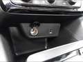 Opel Mokka-E Elegance LED PDC Rückfahrkam. Totenw. Sitzhzg. Grün - thumbnail 22