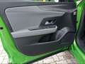 Opel Mokka-E Elegance LED PDC Rückfahrkam. Totenw. Sitzhzg. Grün - thumbnail 13