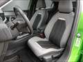 Opel Mokka-E Elegance LED PDC Rückfahrkam. Totenw. Sitzhzg. Grün - thumbnail 8