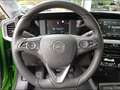 Opel Mokka-E Elegance LED Rfk. Totenw. Sitzhzg. 95% Grün - thumbnail 19