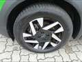 Opel Mokka-E Elegance LED PDC Rückfahrkam. Totenw. Sitzhzg. Grün - thumbnail 14