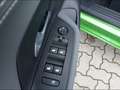 Opel Mokka-E Elegance LED PDC Rückfahrkam. Totenw. Sitzhzg. Grün - thumbnail 16