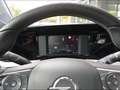 Opel Mokka-E Elegance LED PDC Rückfahrkam. Totenw. Sitzhzg. Grün - thumbnail 12