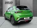 Opel Mokka-E Elegance LED PDC Rückfahrkam. Totenw. Sitzhzg. Grün - thumbnail 3