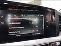 Opel Mokka-E Elegance LED PDC Rückfahrkam. Totenw. Sitzhzg. Grün - thumbnail 20