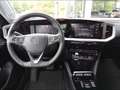 Opel Mokka-E Elegance LED PDC Rückfahrkam. Totenw. Sitzhzg. Grün - thumbnail 11