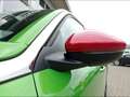 Opel Mokka-E Elegance LED PDC Rückfahrkam. Totenw. Sitzhzg. Grün - thumbnail 15
