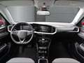 Opel Mokka-E Elegance LED PDC Rückfahrkam. Totenw. Sitzhzg. Grün - thumbnail 10