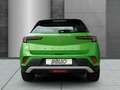 Opel Mokka-E Elegance LED Rfk. Totenw. Sitzhzg. 95% Grün - thumbnail 7