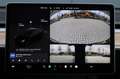 Tesla Model Y Performance AWD 75 kWh Zwart - thumbnail 4