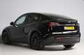 Tesla Model Y Performance AWD 75 kWh Zwart - thumbnail 25
