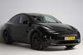 Tesla Model Y Performance AWD 75 kWh Zwart - thumbnail 22