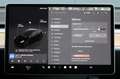 Tesla Model Y Performance AWD 75 kWh Zwart - thumbnail 11