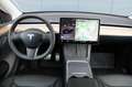 Tesla Model Y Performance AWD 75 kWh Zwart - thumbnail 3
