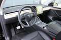 Tesla Model Y Performance AWD 75 kWh Zwart - thumbnail 10