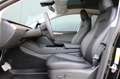 Tesla Model Y Performance AWD 75 kWh Zwart - thumbnail 18