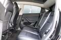 Tesla Model Y Performance AWD 75 kWh Zwart - thumbnail 20