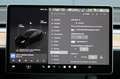 Tesla Model Y Performance AWD 75 kWh Zwart - thumbnail 7