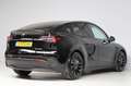 Tesla Model Y Performance AWD 75 kWh Zwart - thumbnail 27