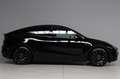 Tesla Model Y Performance AWD 75 kWh Zwart - thumbnail 9