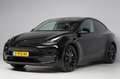 Tesla Model Y Performance AWD 75 kWh Zwart - thumbnail 24