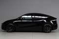 Tesla Model Y Performance AWD 75 kWh Zwart - thumbnail 8