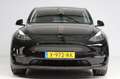 Tesla Model Y Performance AWD 75 kWh Zwart - thumbnail 23