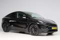 Tesla Model Y Performance AWD 75 kWh Zwart - thumbnail 17