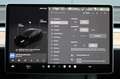 Tesla Model Y Performance AWD 75 kWh Zwart - thumbnail 14