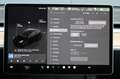 Tesla Model Y Performance AWD 75 kWh Zwart - thumbnail 15