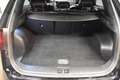 Kia Sportage 1.6 T-GDi 230pk Hybrid GT-PlusLine |Schuifdak |36d Zwart - thumbnail 20
