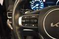 Kia Sportage 1.6 T-GDi 230pk Hybrid GT-PlusLine |Schuifdak |36d Zwart - thumbnail 23