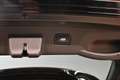 Kia Sportage 1.6 T-GDi 230pk Hybrid GT-PlusLine |Schuifdak |36d Zwart - thumbnail 21