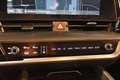 Kia Sportage 1.6 T-GDi 230pk Hybrid GT-PlusLine |Schuifdak |36d Zwart - thumbnail 29