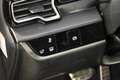 Kia Sportage 1.6 T-GDi 230pk Hybrid GT-PlusLine |Schuifdak |36d Zwart - thumbnail 17
