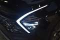 Kia Sportage 1.6 T-GDi 230pk Hybrid GT-PlusLine |Schuifdak |36d Zwart - thumbnail 9