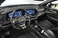 Kia Sportage 1.6 T-GDi 230pk Hybrid GT-PlusLine |Schuifdak |36d Zwart - thumbnail 22