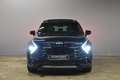 Kia Sportage 1.6 T-GDi 230pk Hybrid GT-PlusLine |Schuifdak |36d Zwart - thumbnail 2