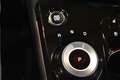 Kia Sportage 1.6 T-GDi 230pk Hybrid GT-PlusLine |Schuifdak |36d Zwart - thumbnail 33