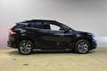 Kia Sportage 1.6 T-GDi 230pk Hybrid GT-PlusLine |Schuifdak |36d Zwart - thumbnail 4